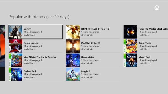 3-Find-a-game-you-have-purchased-587x330