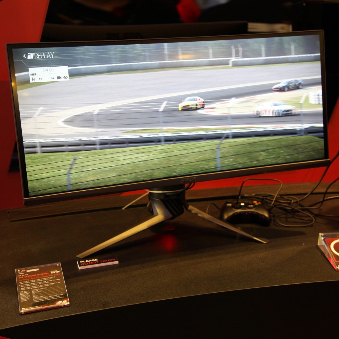 34-Curved-2000-1170x1170