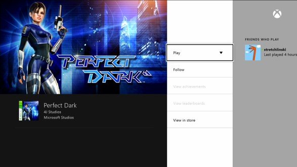 4-Game-Information-Screen-587x330