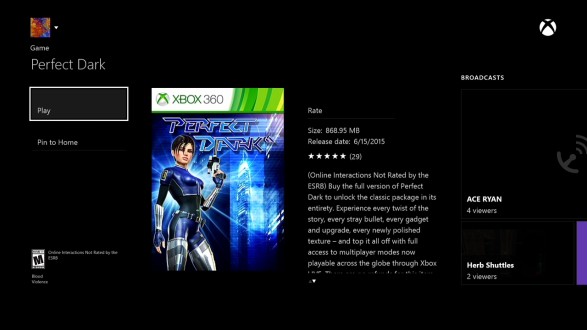 5-Download-to-your-console-587x330