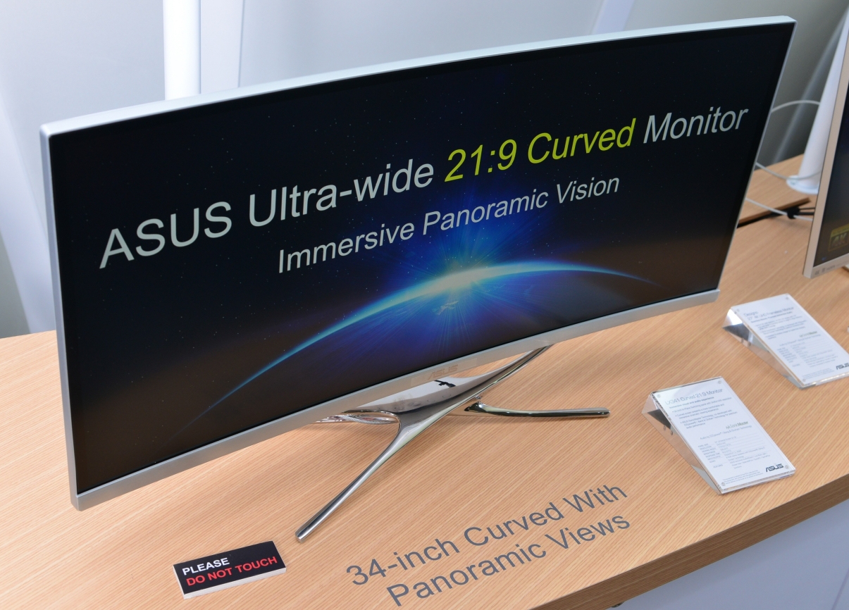 ASUS-LX34-Ultrawide-QHD-IPS-219-Curved-Monitor
