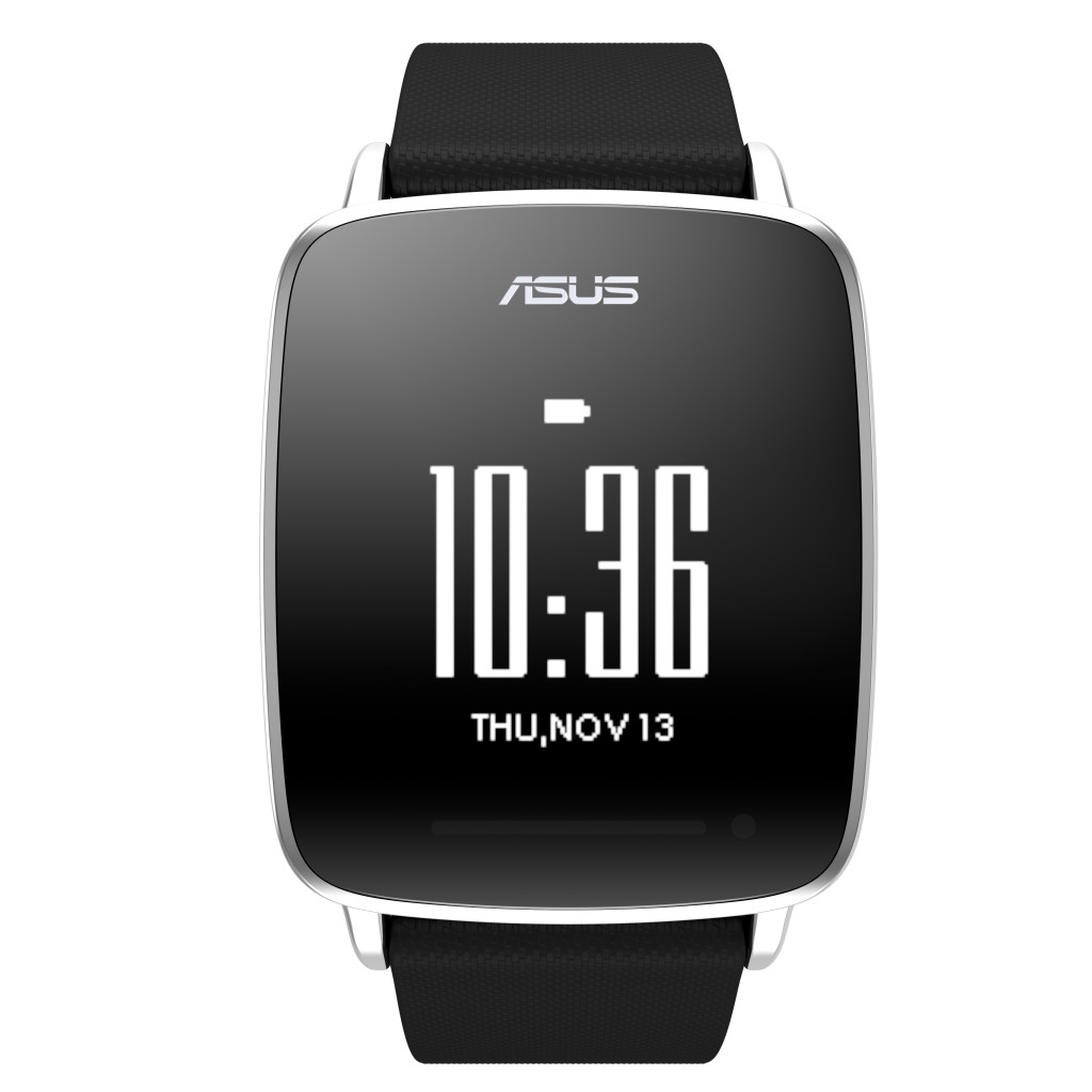 ASUS-VivoWatch_2