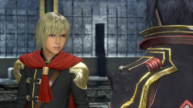 FF Type-0 HD PC 01