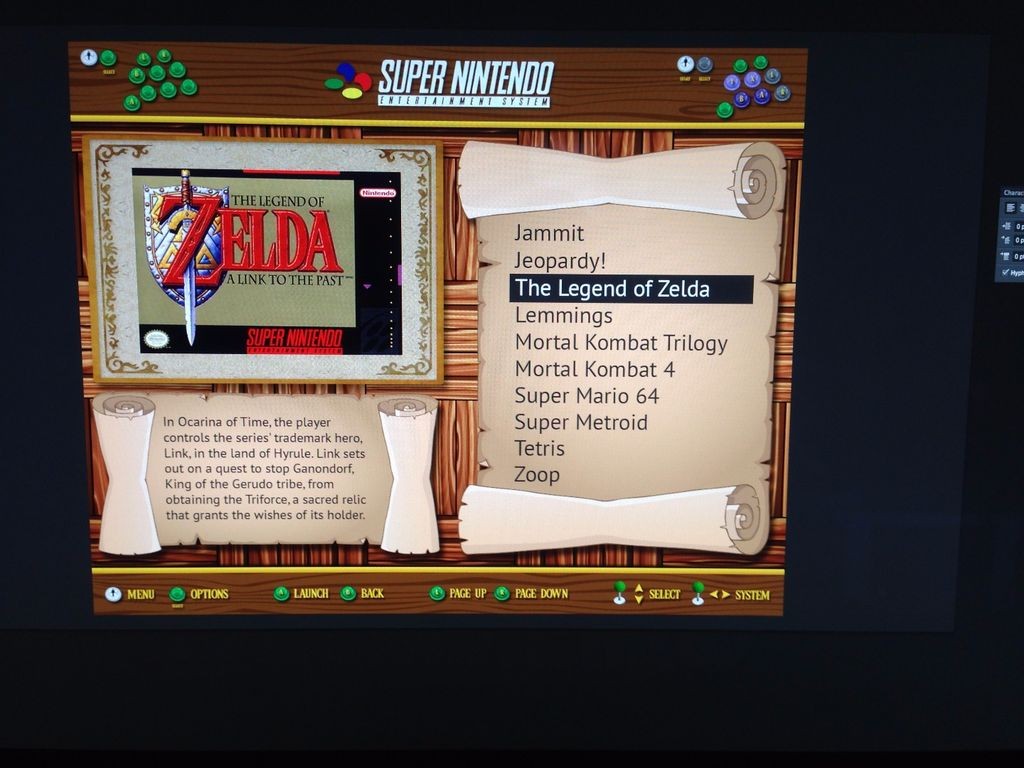 FIC2NTVIB49URXX.LARGE