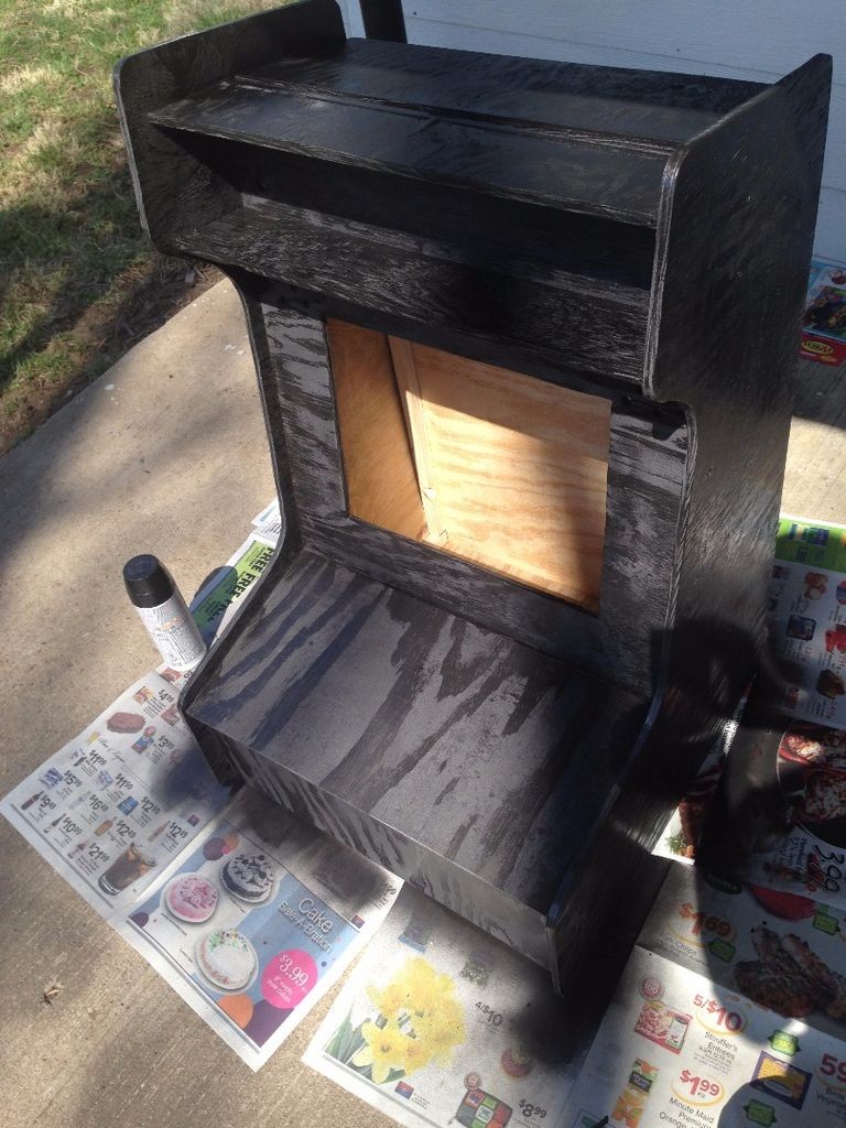 FQ9TSJ1IB49TPPN.LARGE