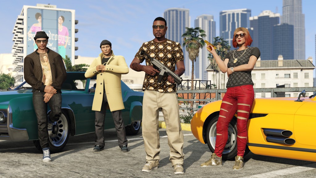 GTAV_PC_IGG1_010_FULL