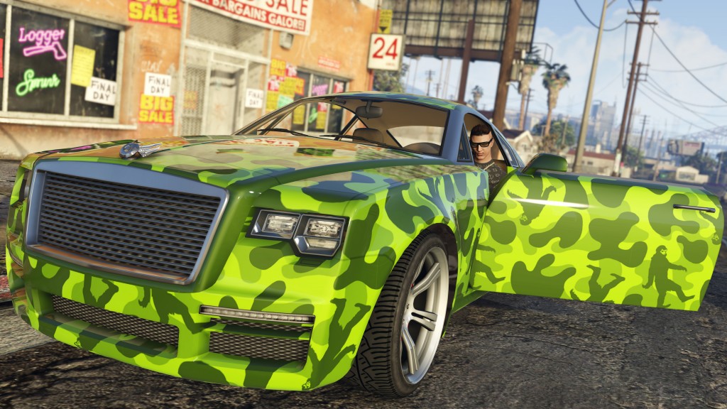 GTAV_PC_IGG1_012_FULL