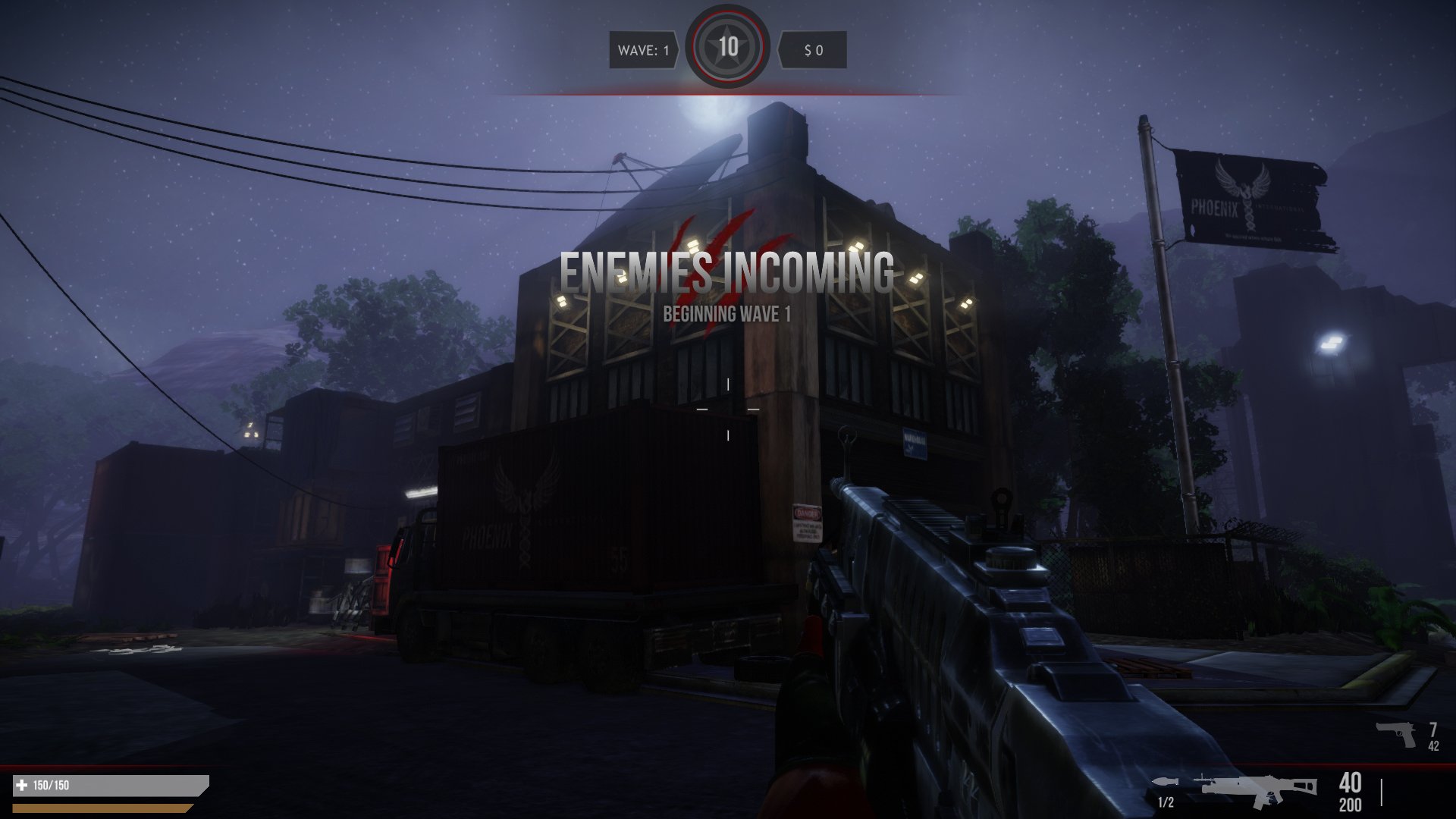 Primal Carnage Extinction 12-06 01