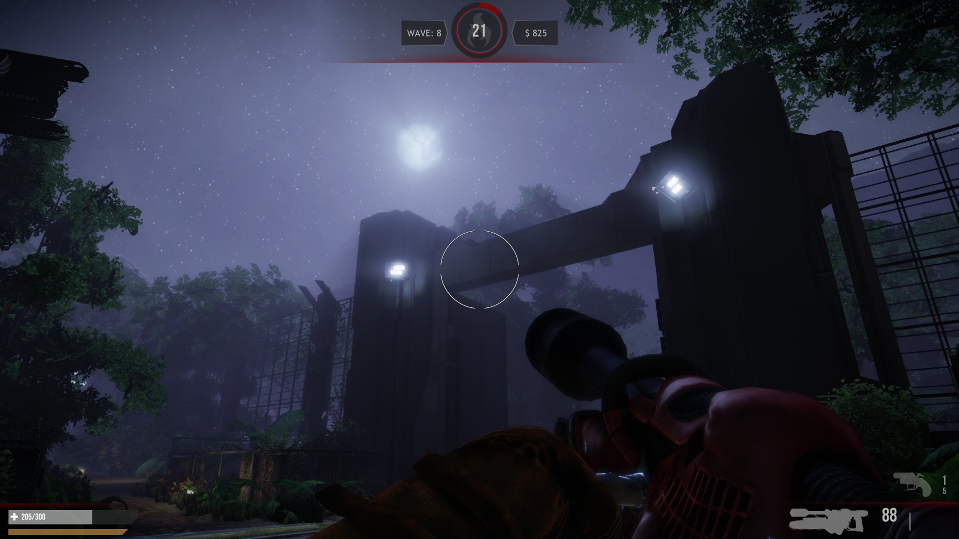 Primal Carnage Extinction 12-06 02