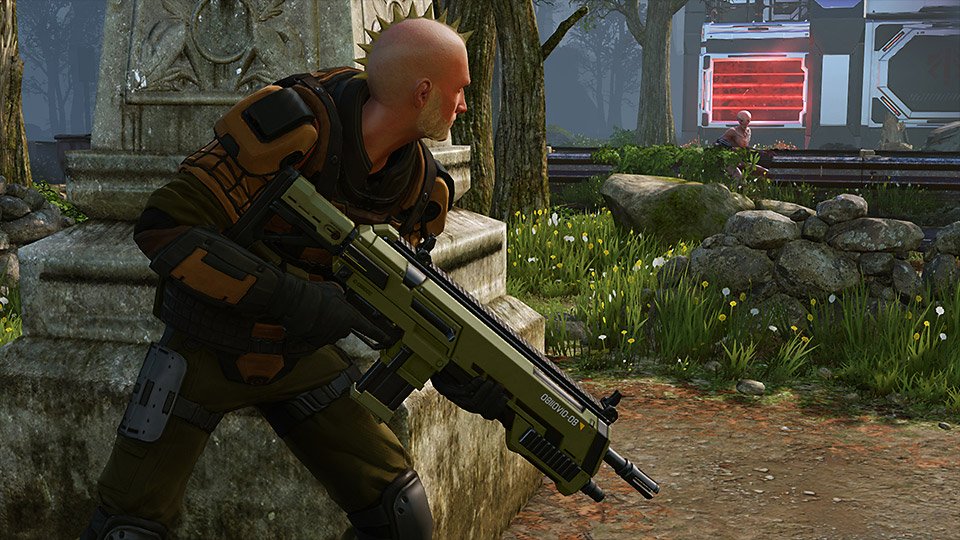 Xcom2-2