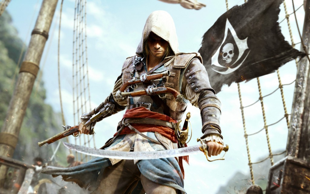 assassins_creed_4_black_flag_box_1
