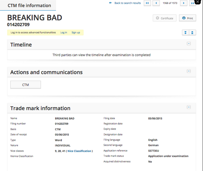 breaking-bad-videogame