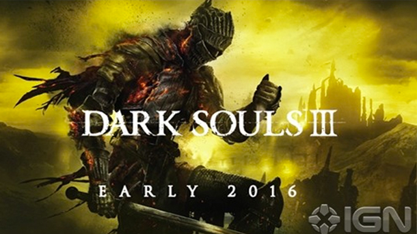 dark-souls-3-immagine-ign