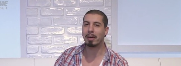 gametime2-e1414710717872