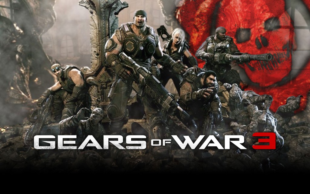 gears-of-war-3-group