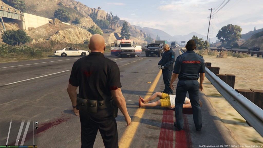 large.2015-06-20_00013.jpg.7340c35b7e8cc9dd76a3203db8db9344