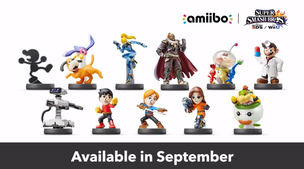 smash-bros-amiibo