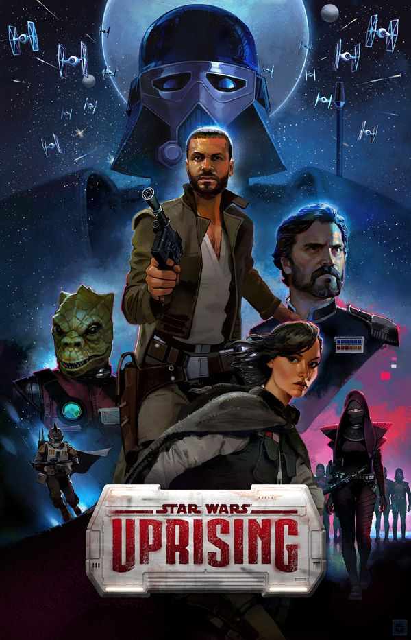 star wars uprising Official_SW_Uprising_Poster.0