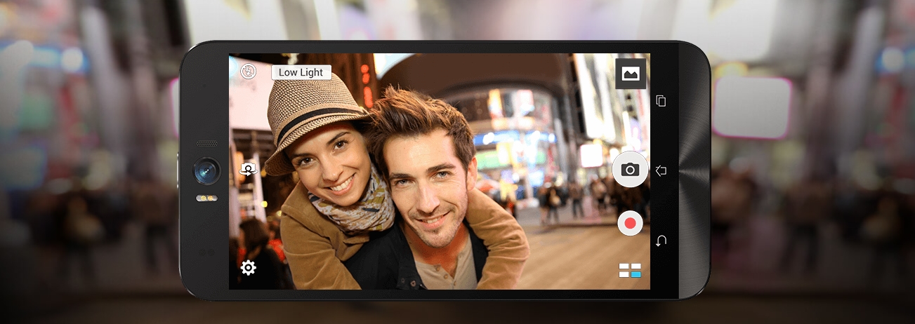 zenfone selfie 1