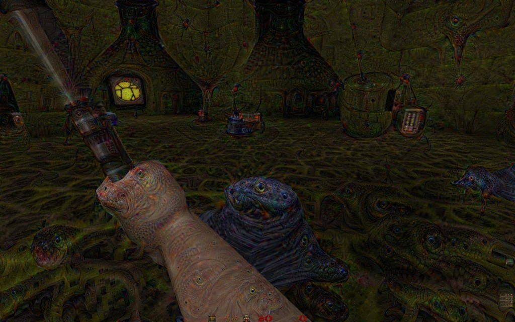 11054475_10150523933024971_1307179304754207332_o