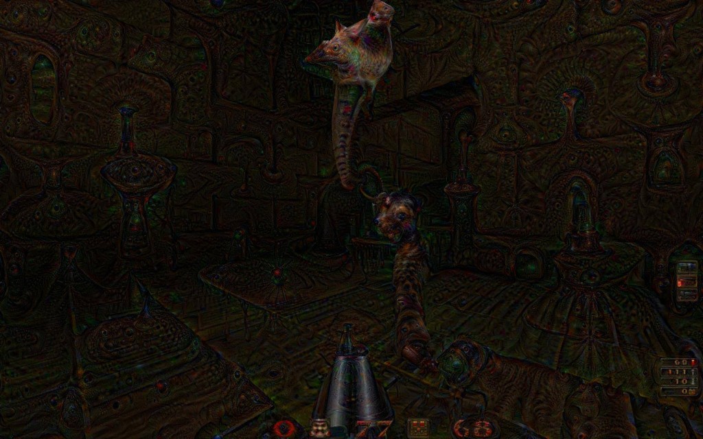 11710006_10150523932964971_3583966354976037750_o