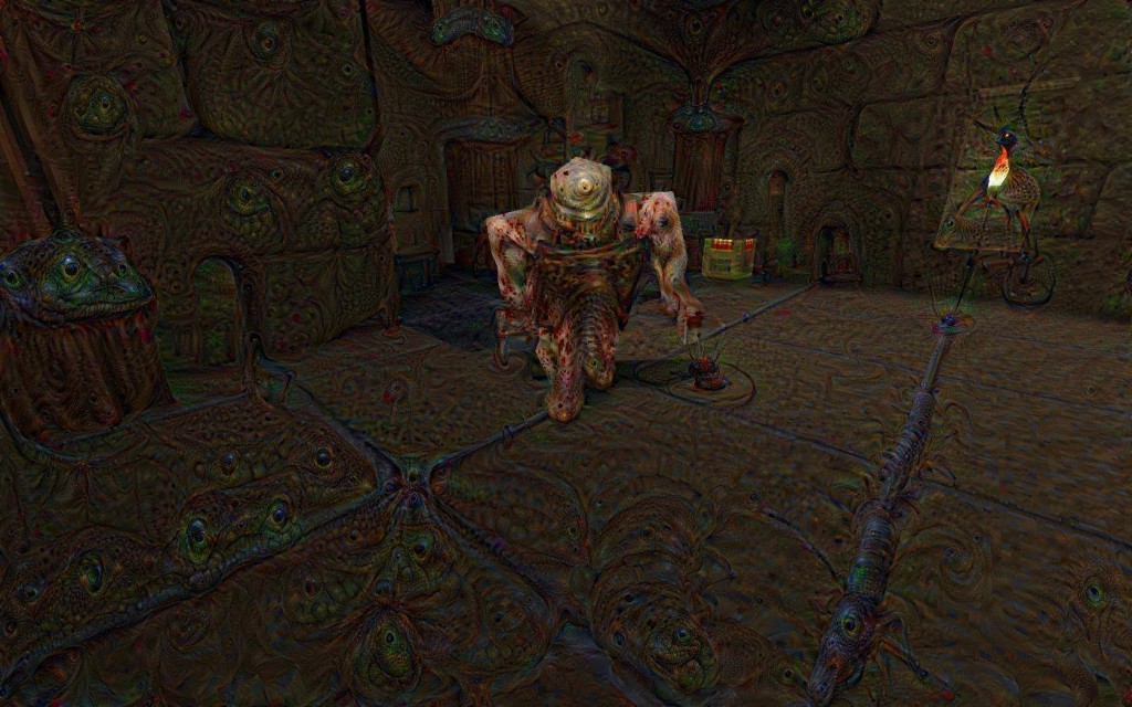 11713752_10150523933039971_9026403799467893116_o