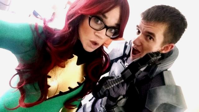 17406_572255929544789_3325963102175065589_n