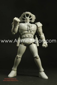 Anime-Expo-Yuri-Cesar