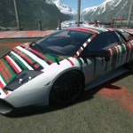 DRIVECLUB™_20150729083331