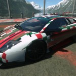 DRIVECLUB™_20150729083400