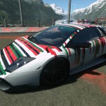 DRIVECLUB™_20150729083432