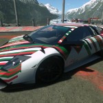 DRIVECLUB™_20150729083525