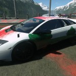 DRIVECLUB™_20150729083553