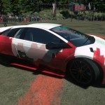 DRIVECLUB™_20150729083754