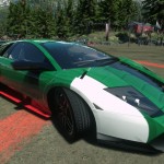 DRIVECLUB™_20150729083900