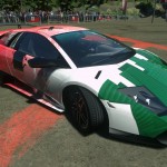 DRIVECLUB™_20150729083937