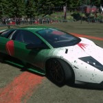 DRIVECLUB™_20150729084104