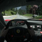DRIVECLUB™_20150729084515