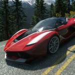 DRIVECLUB™_20150729084539