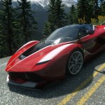 DRIVECLUB™_20150729084539