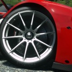 DRIVECLUB™_20150729084658