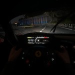 DRIVECLUB™_20150729085030