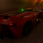 DRIVECLUB™_20150729085302