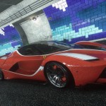 DRIVECLUB™_20150729085446