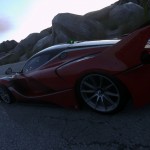 DRIVECLUB™_20150729090013