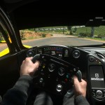 DRIVECLUB™_20150729090402