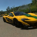 DRIVECLUB™_20150729090433