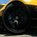 DRIVECLUB™_20150729090528