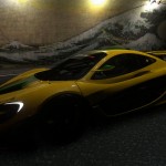 DRIVECLUB™_20150729091151