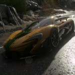 DRIVECLUB™_20150729091618